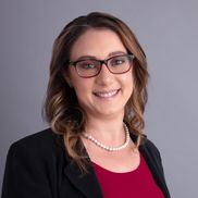 Jennifer Sellers from Farmers Financial