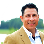 Elite Consulting & Solutions
