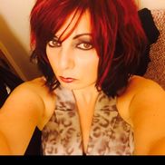 Merrily Ottomanelli from Merrily Couture