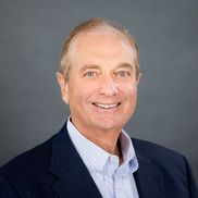 John Kraus from Premier Credit Insights & Solutions LLC