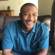 Jeffrey Lee from Spectrum Business