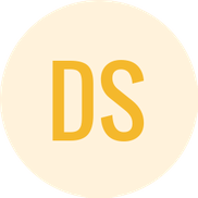 Darrell Staaleson from Staaleson Engineering, P.C.