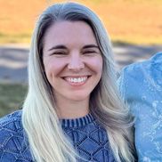 Angee Montgomery from Montgomery Health Brokers