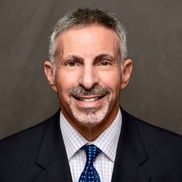 Michael Rosa from MJR Business Advisors