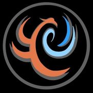 Christine Pierce from Unwind - Body & Mind Inc