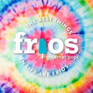 Frios Gourmet Pops - Brunswick - Hinesville - Richmond Hill