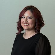 Alethea Eckhardt from Van Clark Insurance 