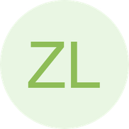 Zachary Langston from Freedom Landscapes, Inc.