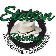 Jerry Stetson from Stetson Painting