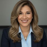 Brenda Victoria from Victoria Financial Partners