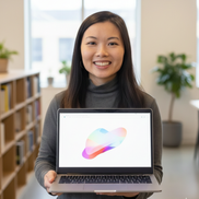 Gabriela Claravall from Claravall Media