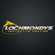 Lochmondy's Protective Coating