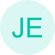 James Englehardt from music expos