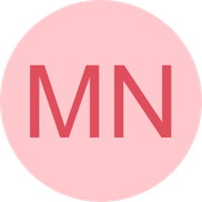 Miriam Nunez from PRIME REALTY LOANS