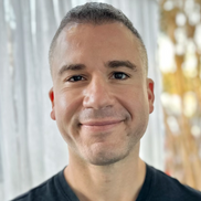 Jason Griffasi from The Bio Optimization Institute