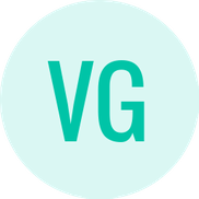 Virginia Githiri from PopKorn Kernels With a Twist