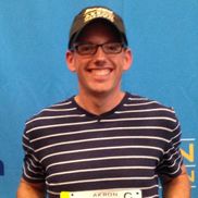 Drew Glenn from DG Analytics