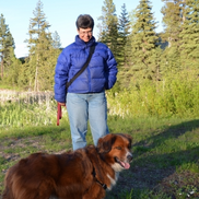 Heather Fox from Heather Fox