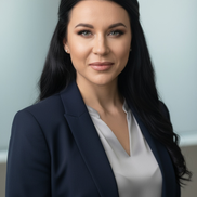 Grand Title and Escrow, Inc