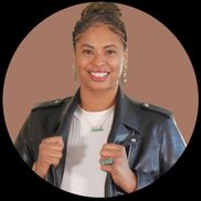 Ashley Hopkins from Hopper Vets