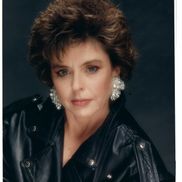 Environmental Kleanup Services, Inc. dba GANNCO Environmental Services