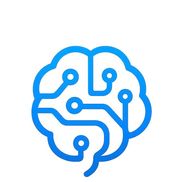 Kamora Allen from Intellecora