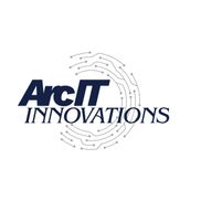 Arc IT Innovations