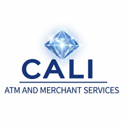 Richard Marino from CALI ATM and Merchant Services