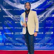 AbyssBlvck IT Consulting