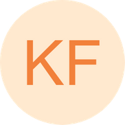 Kevin Fetzer Fine Art