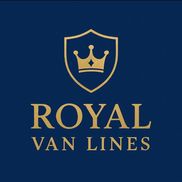 Royal Van Lines from Royal Van Lines