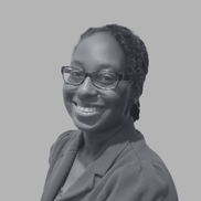 D'Anna Brown from Newtzo