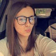 Savannaha Holt from Savannaha Holt