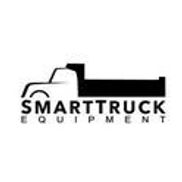 Noah Glass from TruckSmart Isuzu