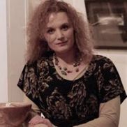 Tatiana Roulin from Tatiana Roulin Fine Art