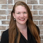 Jessica Gilbert from Commercial Real Estate Broker - REI