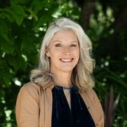 Katie Sturm from Sothebys International Realty Legacy Properties West - Durango, Dolores, Mancos, Bayfield, Pagosa Springs Colorado