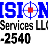 Saul C Perez from PRECISION DEVELOPMENT SERVICES LLC