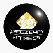 Kelvin Vazquez from Breezeway Fitness