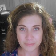Melissa Moore from Royal Oak Healthcare