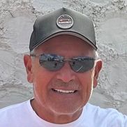 John Maldonado from First West Financial 