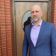 Jason Testa from Burden Free Bookkeeping