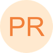 Paul Ragland from None