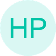 Humberto Perez from Hptacobartender