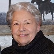 Ellen Remmert from Remmert Real Estate