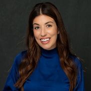 Holly Bardallis from Veteran Junk Removal