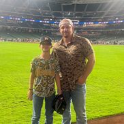 Adam Cunningham from ARC Plumbing