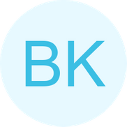 Bobbie Kern from Kern Connection LLC