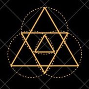 Amy Jensen from SEVN Collective