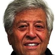 Arnie Goldberg from Gold Peak Strategies